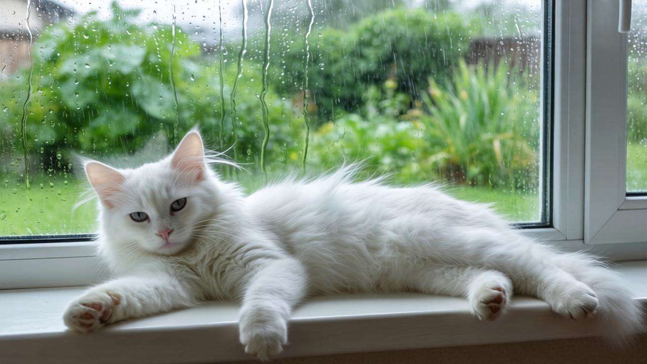 西安市人民政府关于调整高污染燃料禁燃区范围的通告第一张图