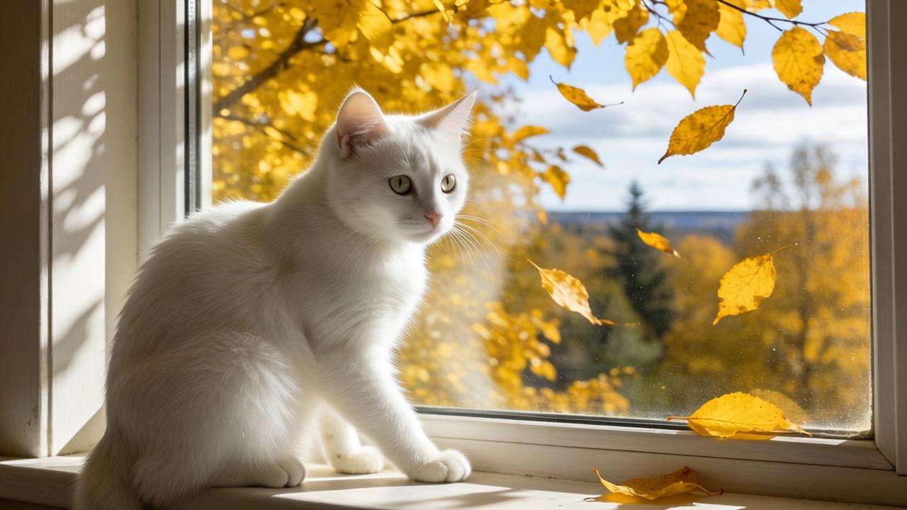 探索参与国际性自愿减排交易！北京印发两区绿色金融改革开放发展行动方案！第三张图