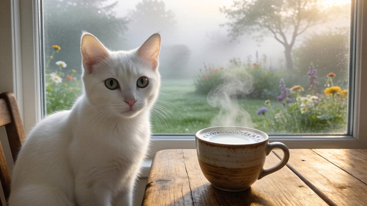 西安市人民政府关于调整高污染燃料禁燃区范围的通告第二张图