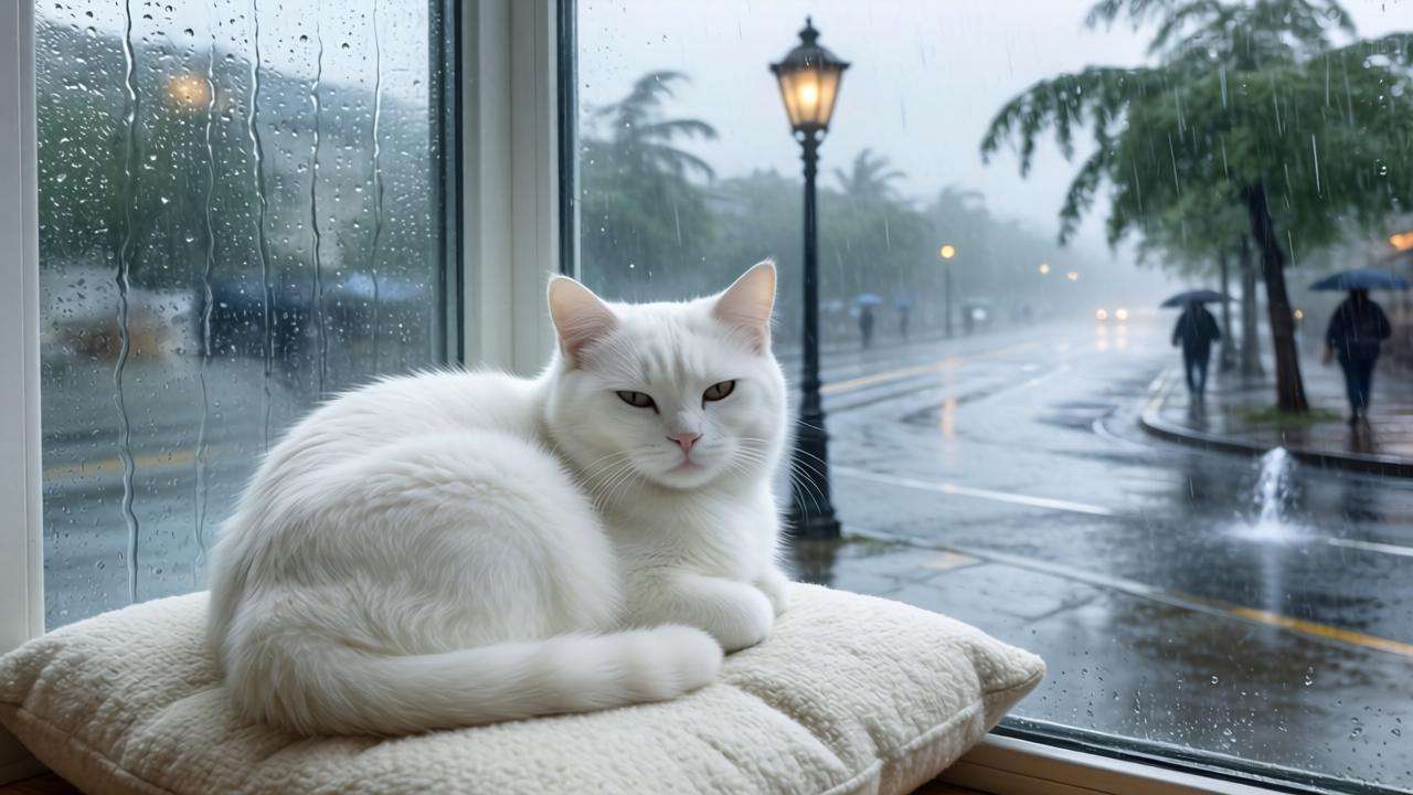 深圳市工业和信息化局关于组织开展2024年度工业领域自愿性清洁生产审核工作的通知 深圳市工业和信息化局关于组织开展2024年度工业领域自愿性清洁生产审核工作的通知第三张图