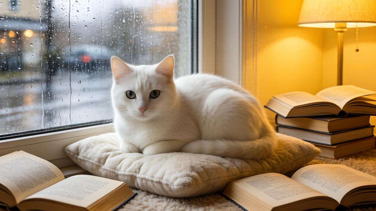 住建部发布关于做好2024年城市排水防涝工作的通知！第三张图