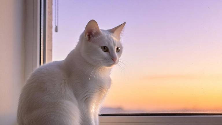 住房和城乡建设部印发《推进建筑和市政基础设施设备更新工作实施方案》第三张图