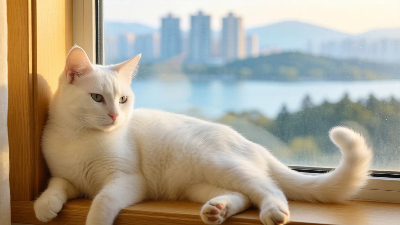 中再集团与北京绿色交易所签署战略协议 探索绿色金融赋能高质量绿色发展第一张图