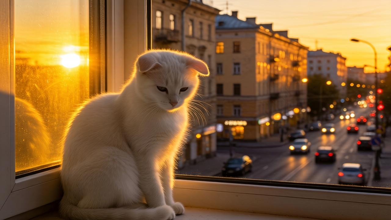 《上海市无废城市建设条例》发布 6月5日起施行第一张图