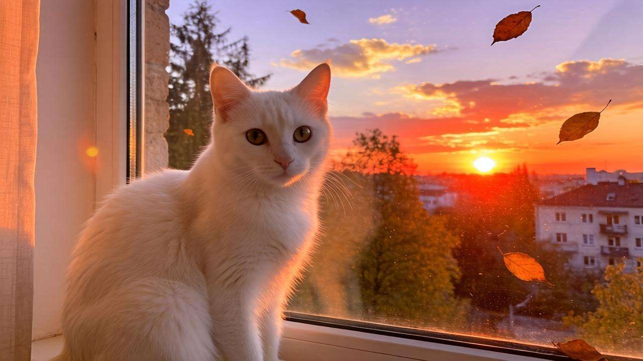 到2026年底，绿色贷款余额破2.5万亿元！山东发改委印发《关于进一步完善绿色金融体系推动能源和产业转型的若干措施》第一张图