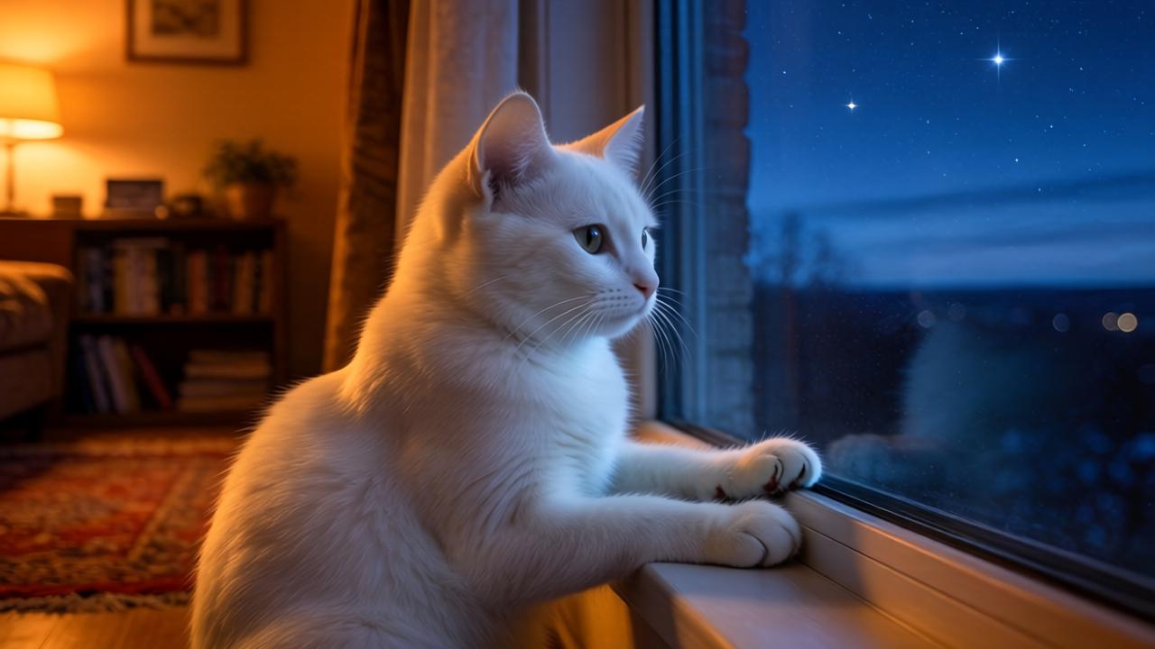 中广核阿里雪域高原“零碳”光储热电示范项目100MW光伏部分EPC总承包招标第一张图