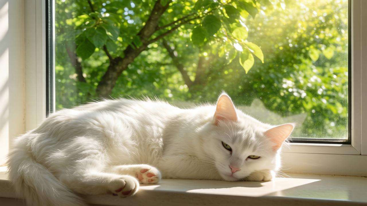 金风科技海上风电零碳总部基地项目开工 金风科技海上风电零碳总部基地项目开工第一张图