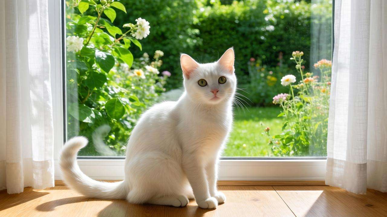 中广核阿里雪域高原“零碳”光储热电示范项目100MW光伏部分EPC总承包招标第二张图