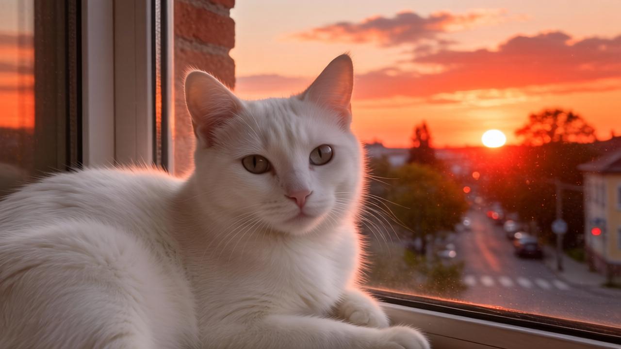 刘锦章：以工业化、数字化、绿色化推动建筑业高质量发展第一张图