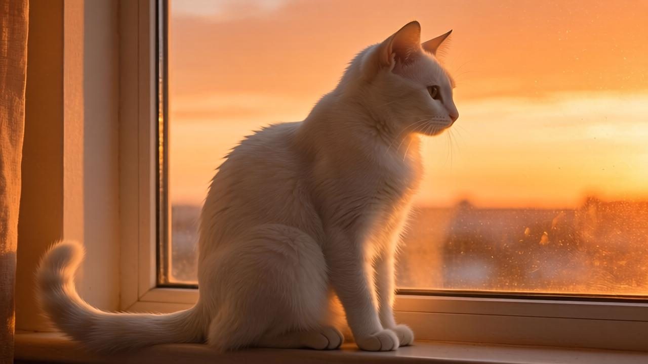 南昌市生态环境局印发《南昌市2024年环境信息依法披露企业名单》 南昌市生态环境局印发《南昌市2024年环境信息依法披露企业名单》第一张图