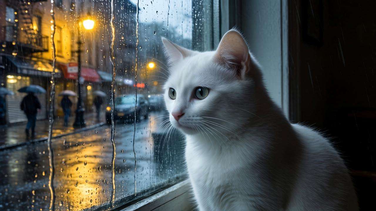 到2026年底，绿色贷款余额破2.5万亿元！山东发改委印发《关于进一步完善绿色金融体系推动能源和产业转型的若干措施》第二张图