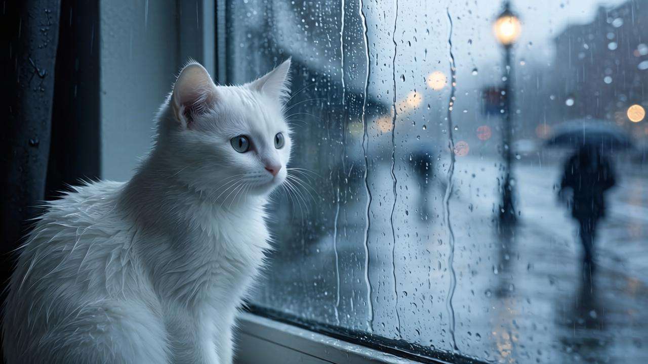 《上海市无废城市建设条例》发布 6月5日起施行第二张图