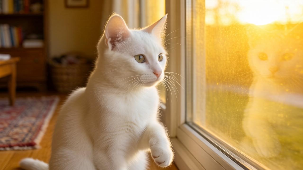 共40项具体指标体系！安徽合肥高新区明确以碳定产发展第一张图