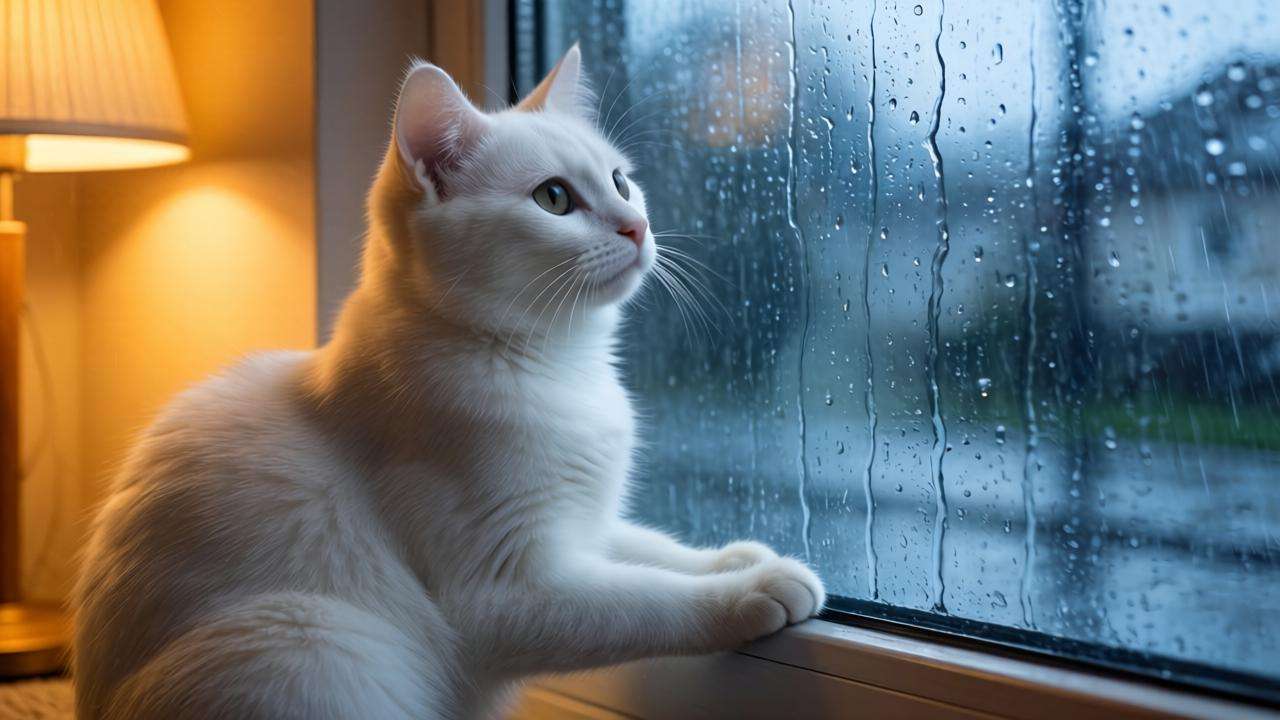 南昌市生态环境局印发《南昌市2024年环境信息依法披露企业名单》 南昌市生态环境局印发《南昌市2024年环境信息依法披露企业名单》第二张图