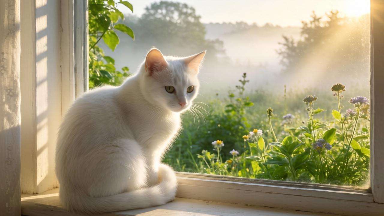 刘锦章：以工业化、数字化、绿色化推动建筑业高质量发展第二张图