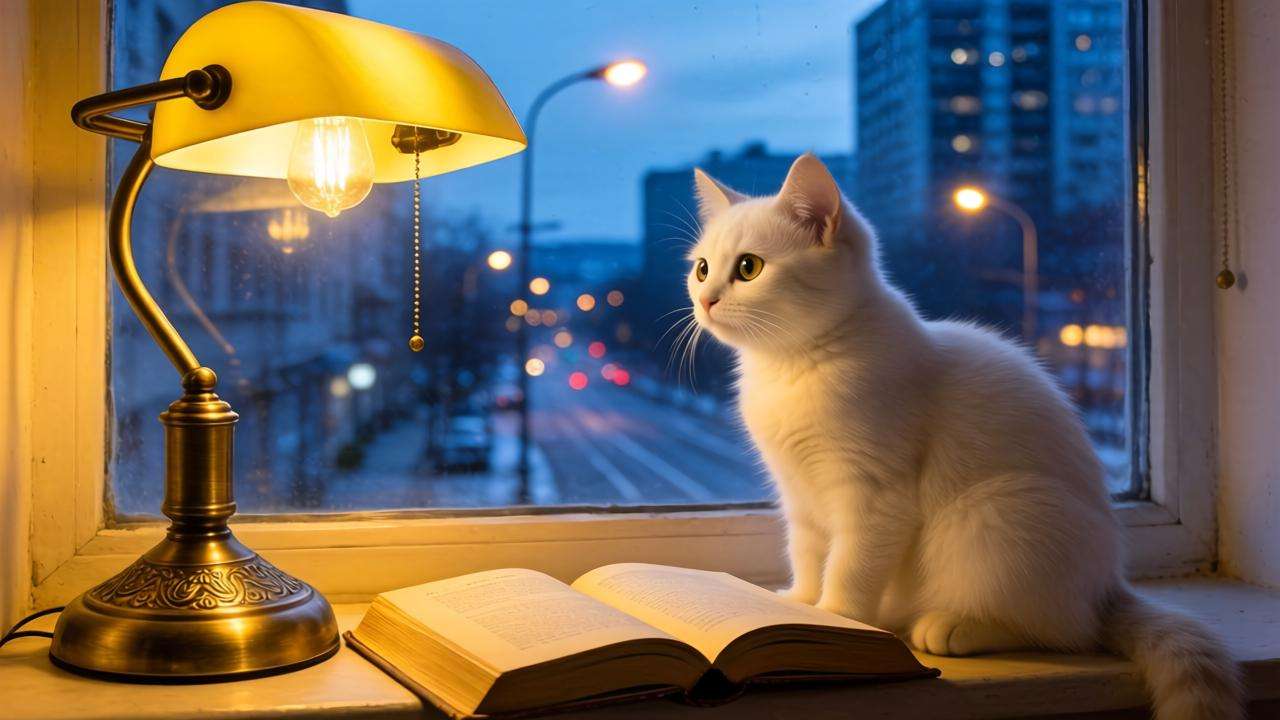 中广核阿里雪域高原“零碳”光储热电示范项目100MW光伏部分EPC总承包招标第三张图