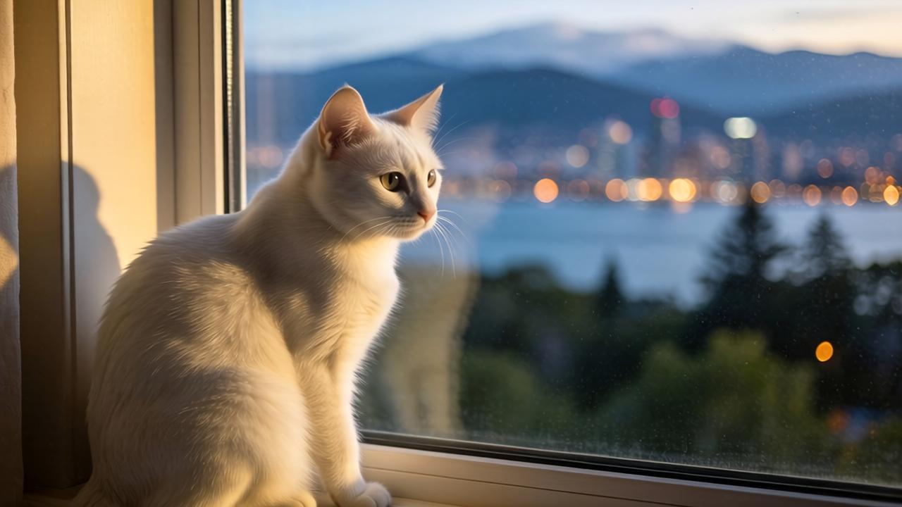 黑龙江省碳达峰实施方案出台（附解读）第一张图