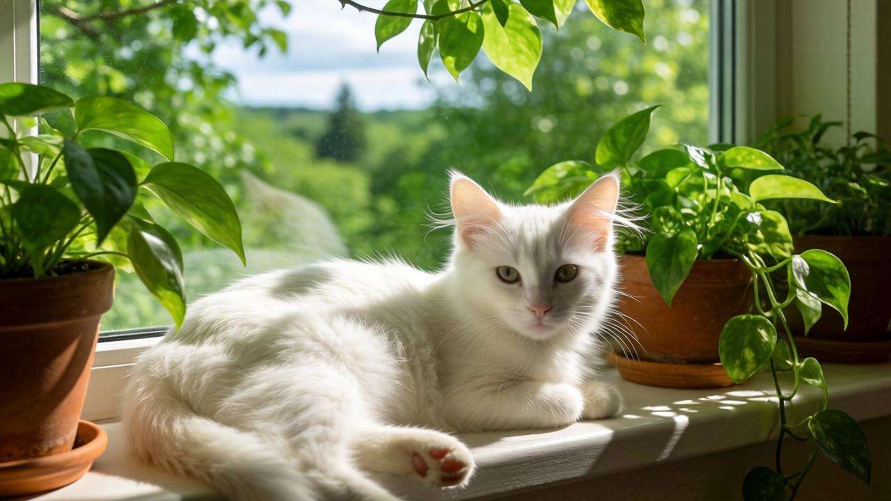 南昌市生态环境局印发《南昌市2024年环境信息依法披露企业名单》 南昌市生态环境局印发《南昌市2024年环境信息依法披露企业名单》第三张图