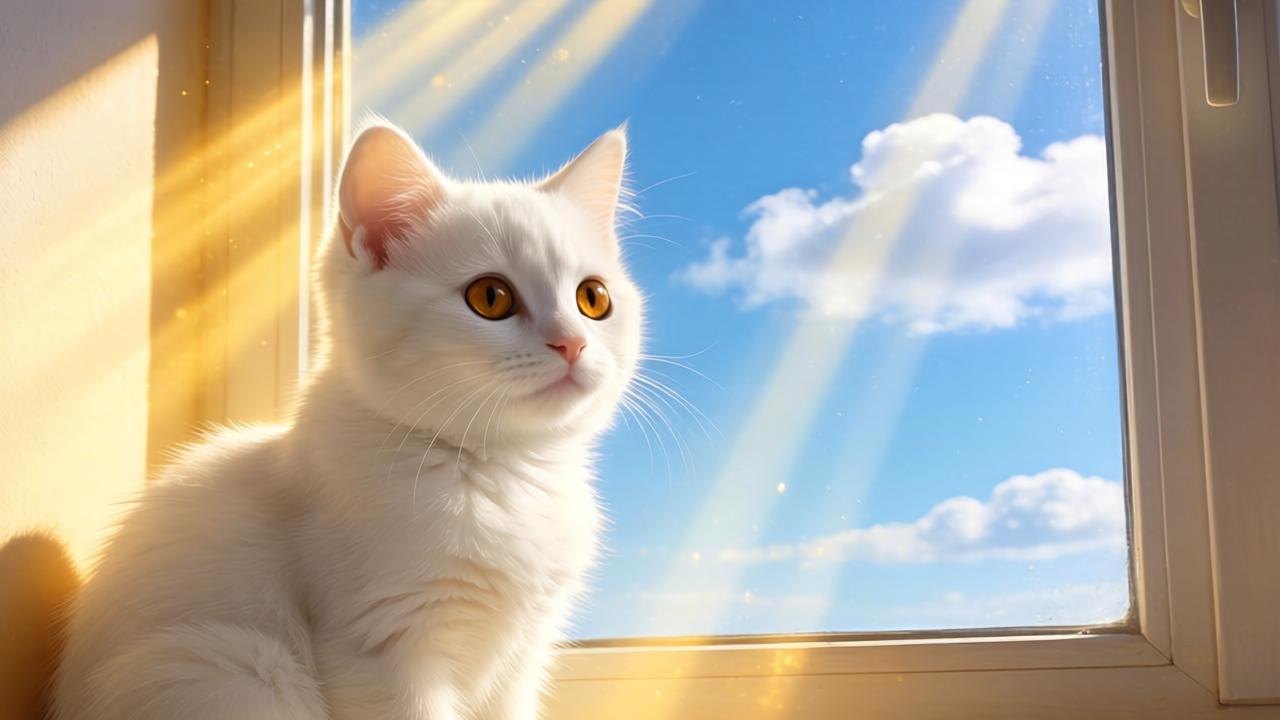 《上海市无废城市建设条例》发布 6月5日起施行第三张图