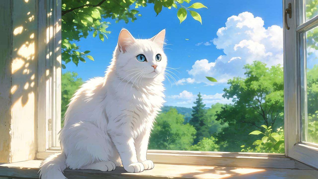 到2026年底，绿色贷款余额破2.5万亿元！山东发改委印发《关于进一步完善绿色金融体系推动能源和产业转型的若干措施》第三张图