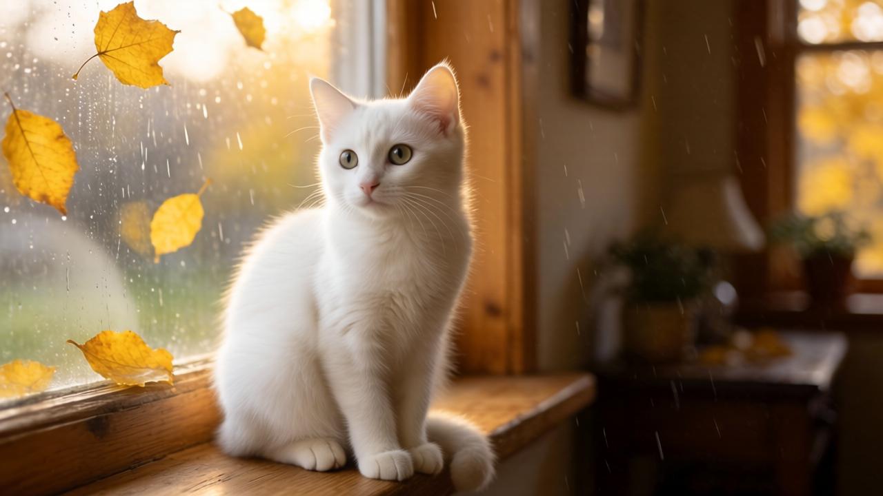 黑龙江省碳达峰实施方案出台（附解读）第二张图