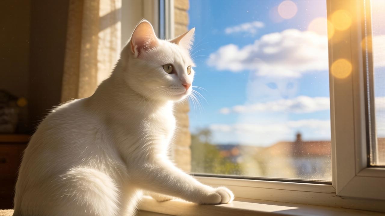 黑龙江省碳达峰实施方案出台（附解读）第三张图