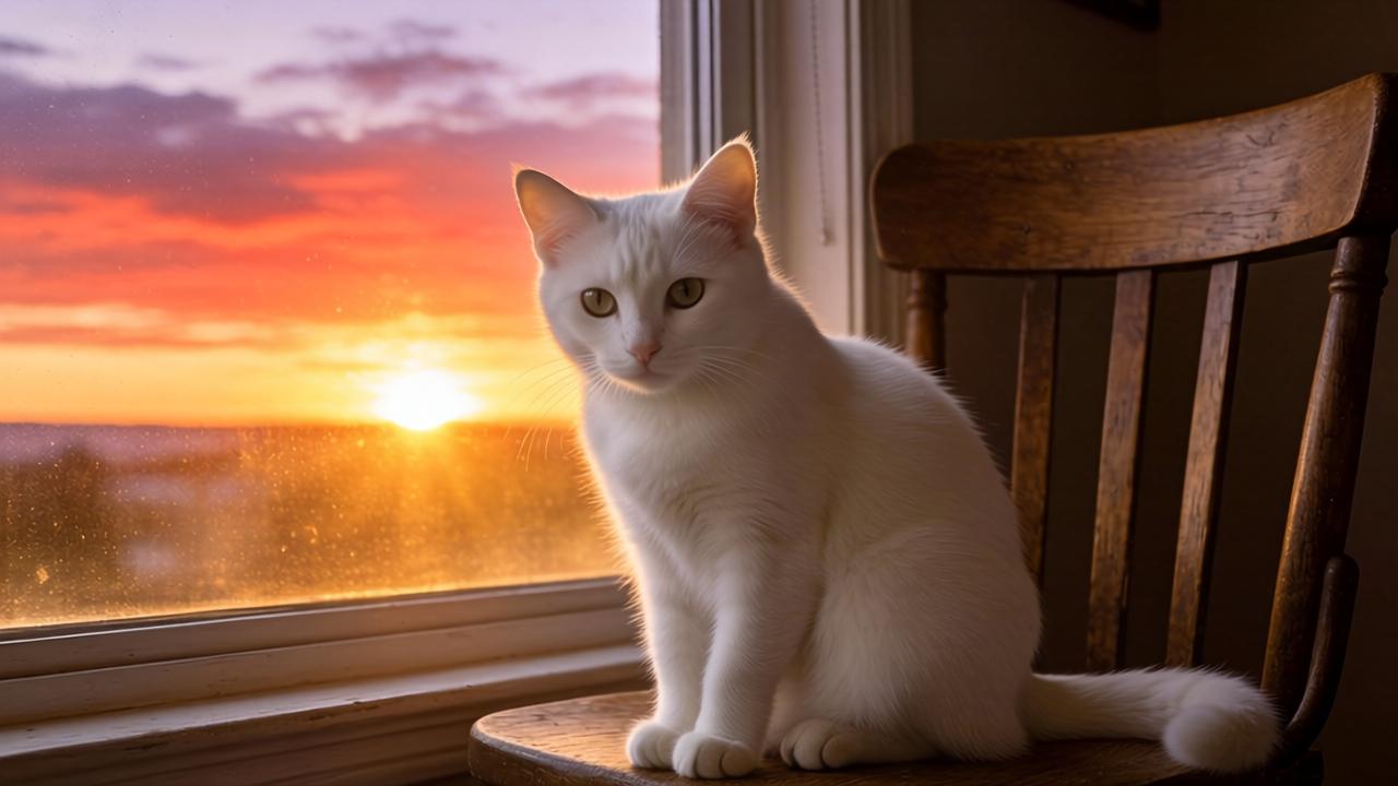 最高补助12亿!财政部和住房城乡建设部关于开展城市更新示范工作的通知 最高补助12亿!财政部和住房城乡建设部关于开展城市更新示范工作的通知第一张图