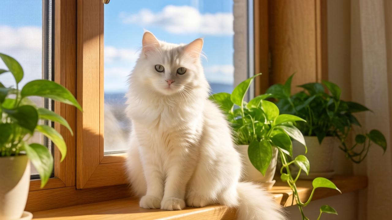 最高补助12亿!财政部和住房城乡建设部关于开展城市更新示范工作的通知 最高补助12亿!财政部和住房城乡建设部关于开展城市更新示范工作的通知第二张图