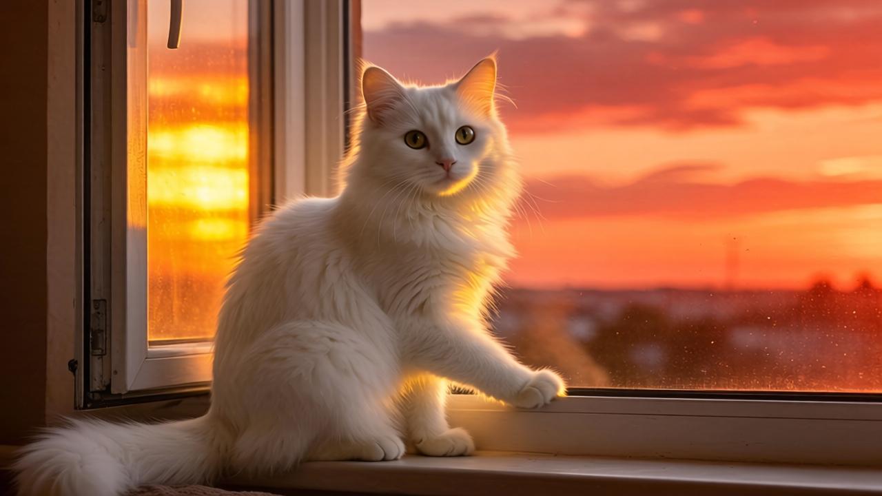 央行等七部门联合印发《关于进一步强化金融支持绿色低碳发展的指导意见》 央行等七部门联合印发《关于进一步强化金融支持绿色低碳发展的指导意见》第一张图