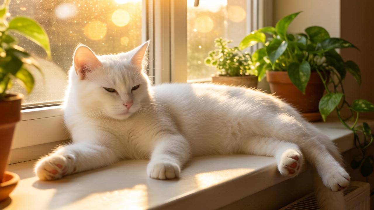 加快环保设备更新改造 浙江省印发推动大规模设备更新和消费品以旧换新若干举措第一张图