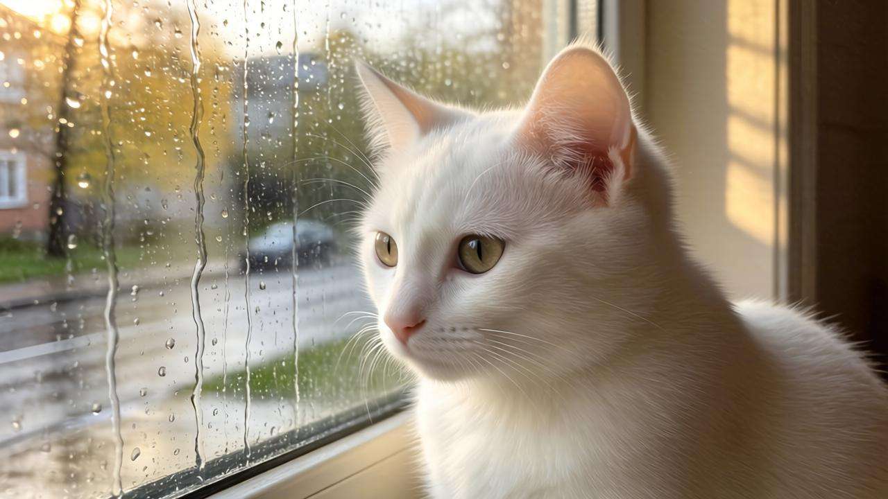 央行等七部门联合印发《关于进一步强化金融支持绿色低碳发展的指导意见》 央行等七部门联合印发《关于进一步强化金融支持绿色低碳发展的指导意见》第二张图