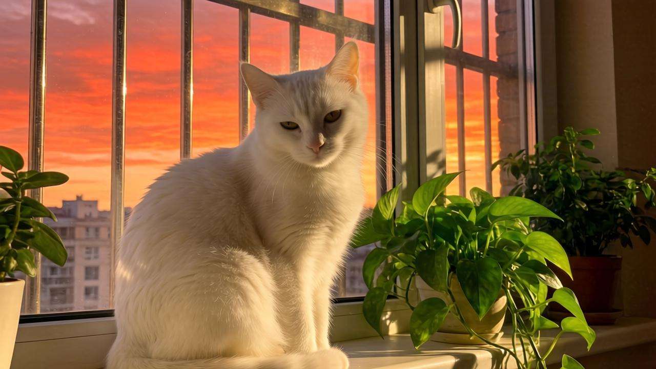 七部门联合印发《推动工业领域设备更新实施方案》 实施绿色装备推广行动第一张图