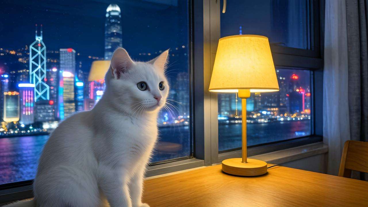 最高补助12亿!财政部和住房城乡建设部关于开展城市更新示范工作的通知 最高补助12亿!财政部和住房城乡建设部关于开展城市更新示范工作的通知第三张图