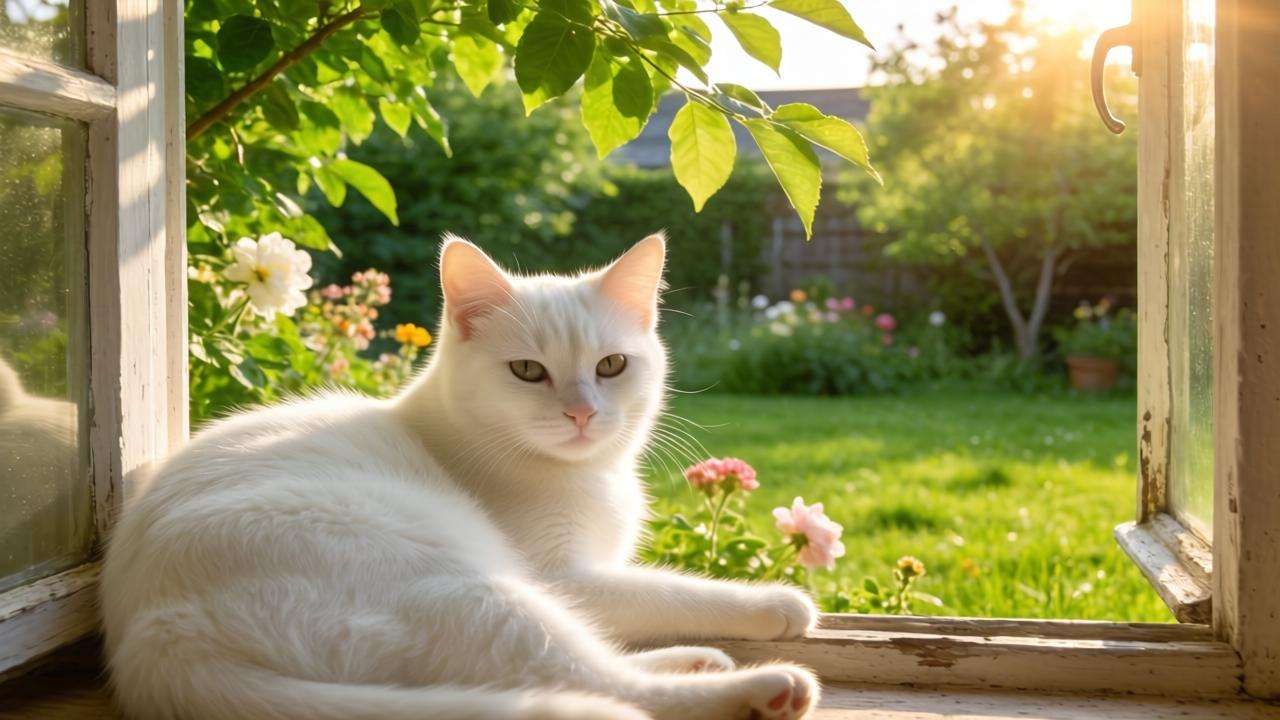 湖北首个整县能源托管“双碳”示范项目落地 年减排299.1吨 湖北首个整县能源托管“双碳”示范项目落地 年减排299.1吨第一张图