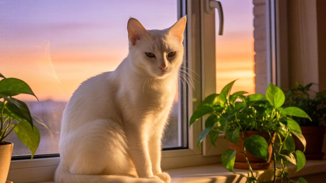 《衡水市重污染天气应急预案》发布第一张图