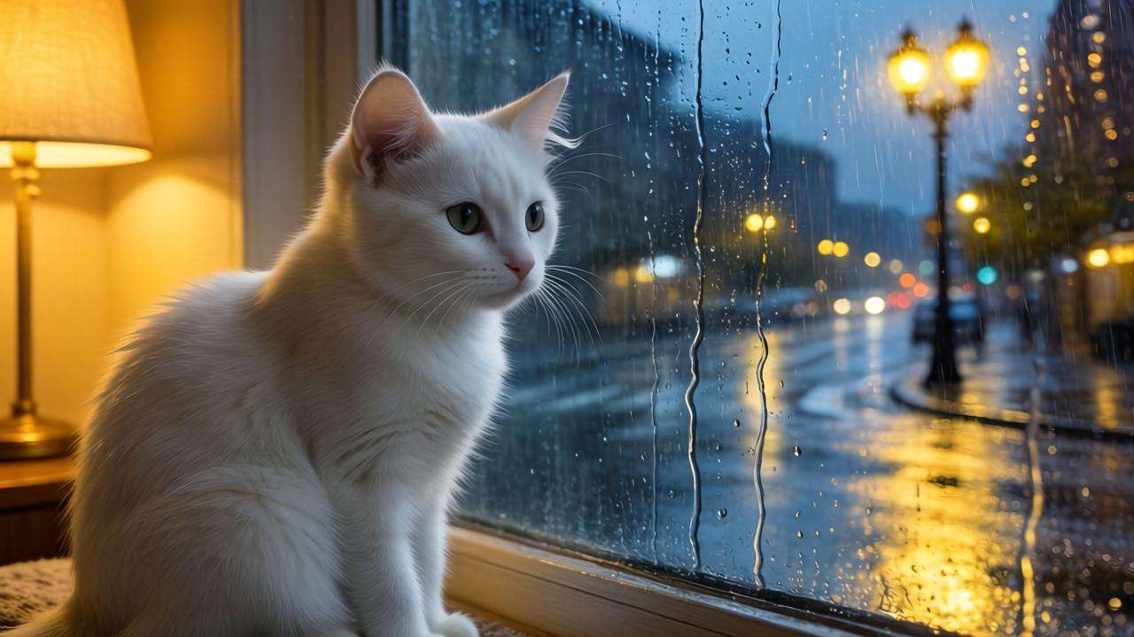 湖北首个整县能源托管“双碳”示范项目落地 年减排299.1吨 湖北首个整县能源托管“双碳”示范项目落地 年减排299.1吨第二张图