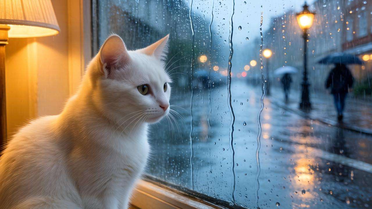 七部门联合印发《推动工业领域设备更新实施方案》 实施绿色装备推广行动第二张图