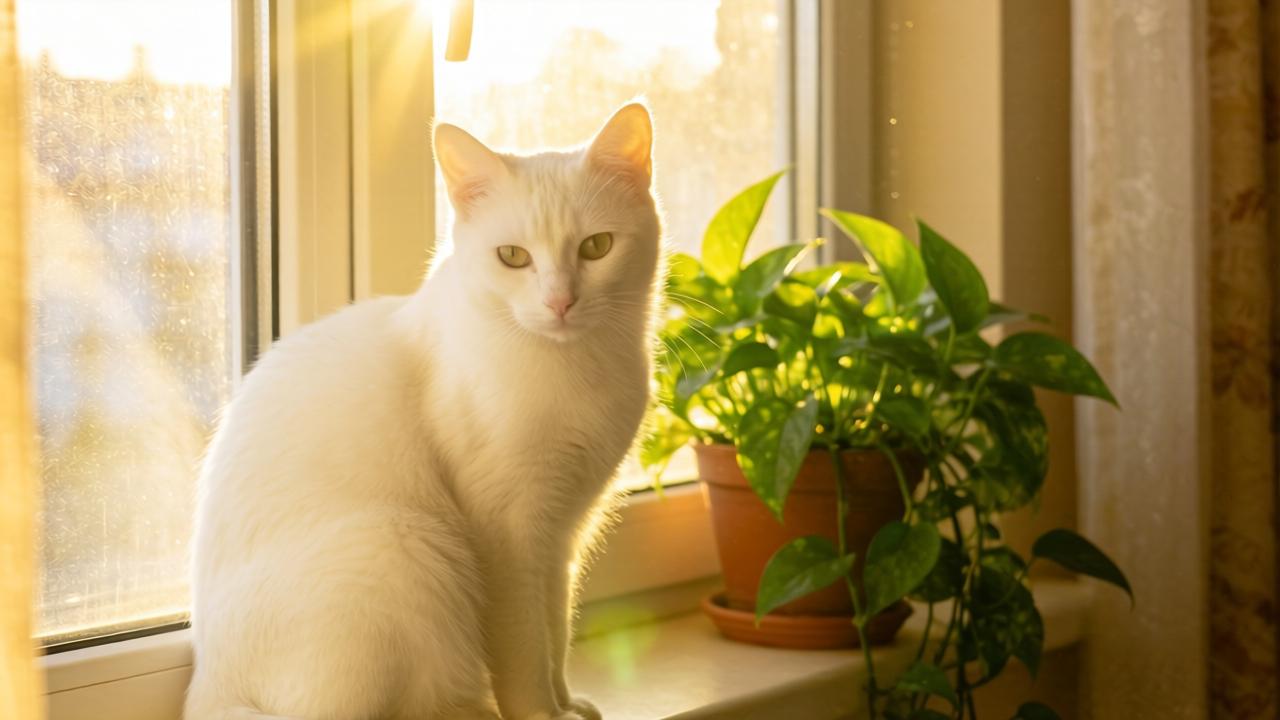 重庆市2024年利用综合标准依法依规推动落后产能退出工作实施方案 重庆市2024年利用综合标准依法依规推动落后产能退出工作实施方案第一张图