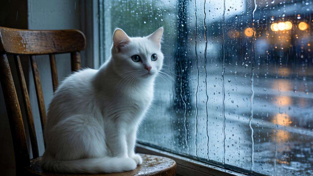 加快环保设备更新改造 浙江省印发推动大规模设备更新和消费品以旧换新若干举措第二张图