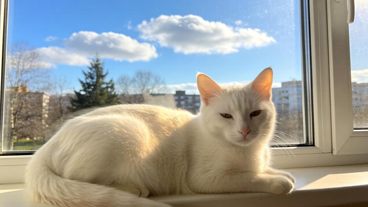 七部门联合印发《推动工业领域设备更新实施方案》 实施绿色装备推广行动第三张图