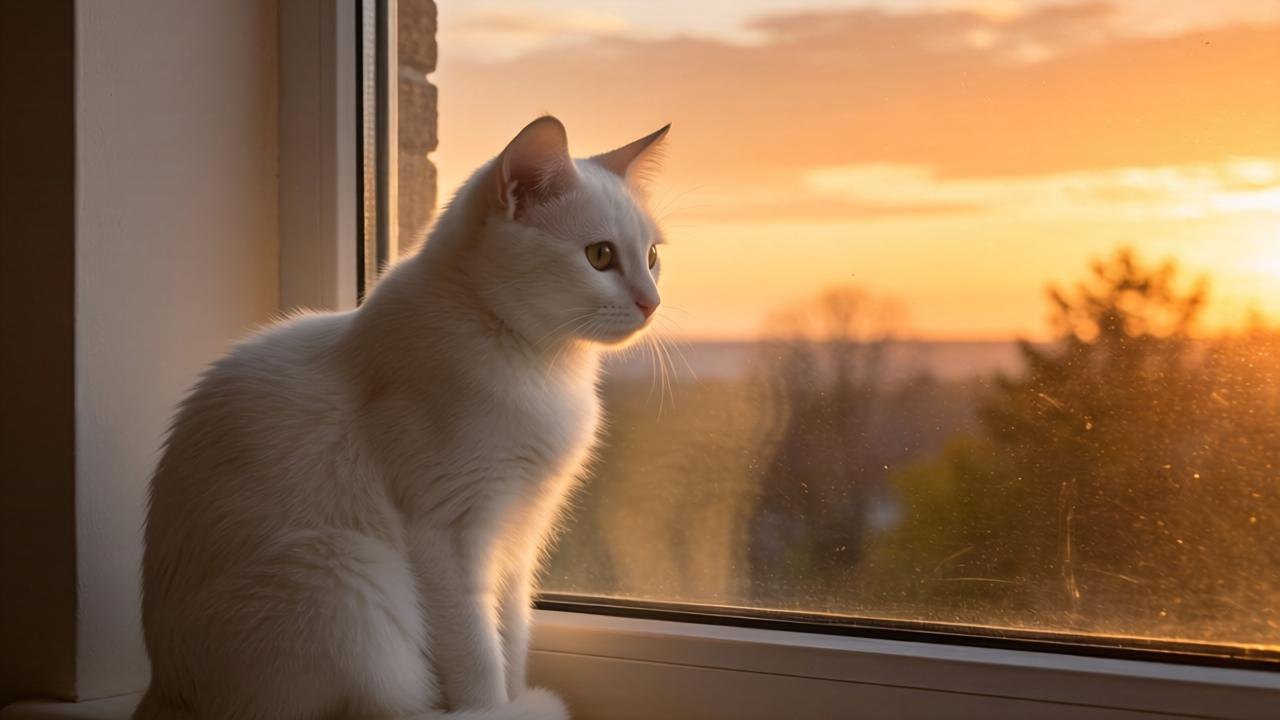 山东38条财政政策支持黄河流域生态保护和高质量发展第一张图