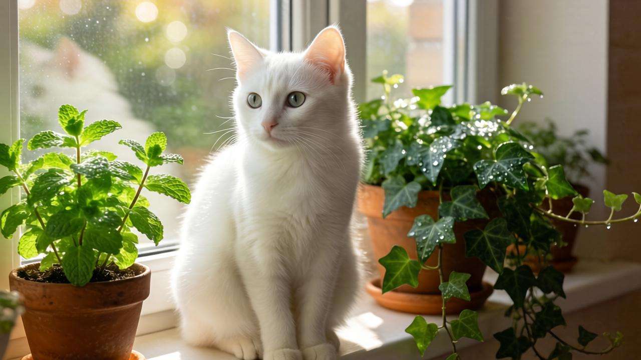 山东38条财政政策支持黄河流域生态保护和高质量发展第二张图