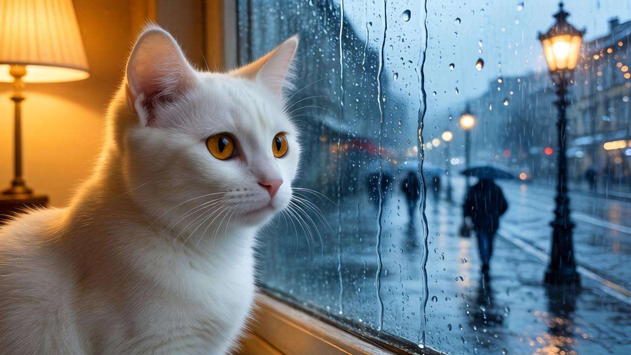 《衡水市重污染天气应急预案》发布第二张图