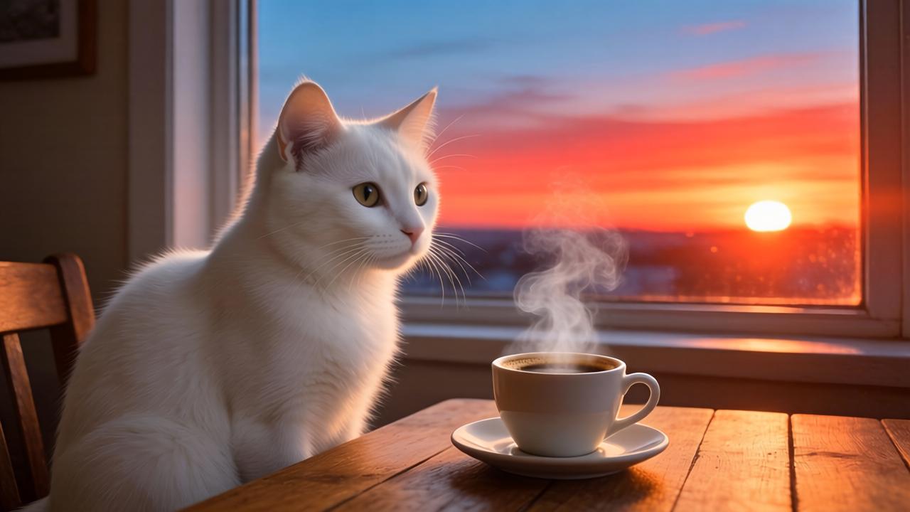 加快环保设备更新改造 浙江省印发推动大规模设备更新和消费品以旧换新若干举措第三张图