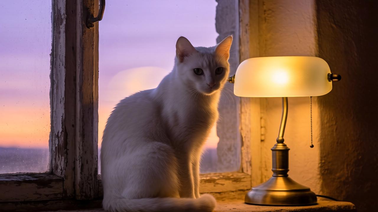 重庆市2024年利用综合标准依法依规推动落后产能退出工作实施方案 重庆市2024年利用综合标准依法依规推动落后产能退出工作实施方案第二张图