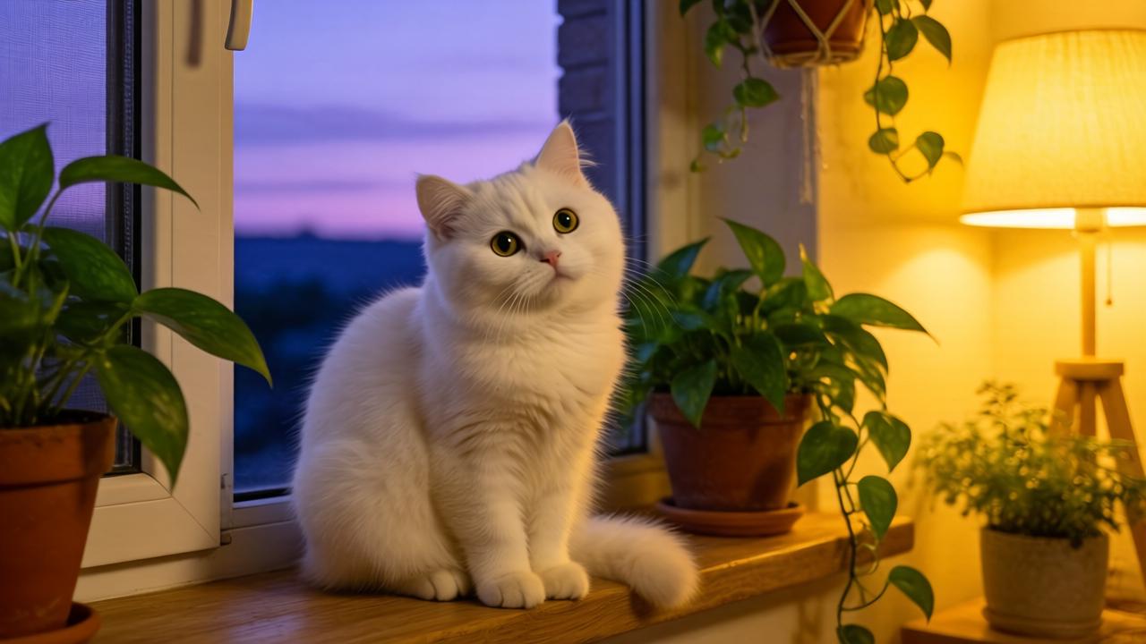 《生态保护补偿条例》全文发布 6月1日起施行！第三张图