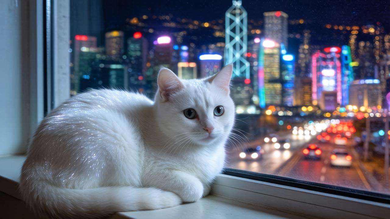 《衡水市重污染天气应急预案》发布第三张图