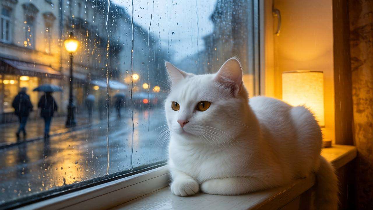 山东38条财政政策支持黄河流域生态保护和高质量发展第三张图