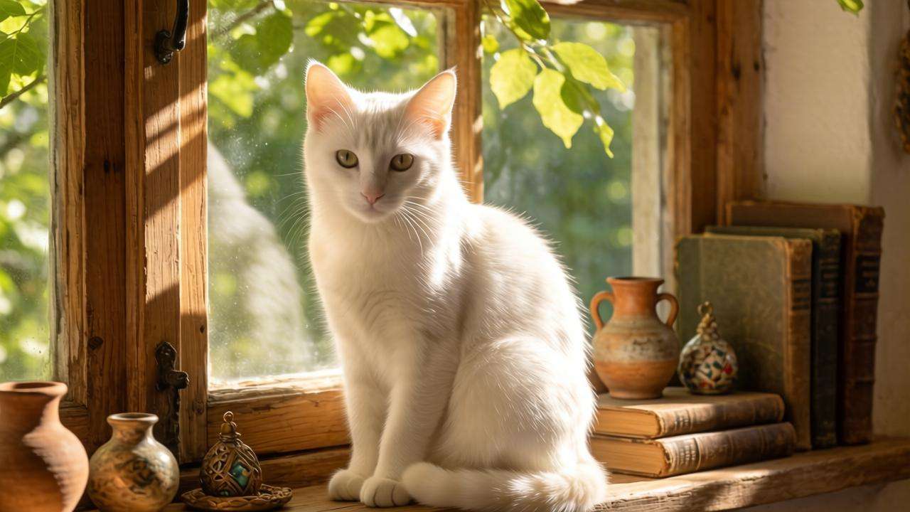 《佛山市工业固体废物污染环境防治条例》发布! 《佛山市工业固体废物污染环境防治条例》发布!第三张图