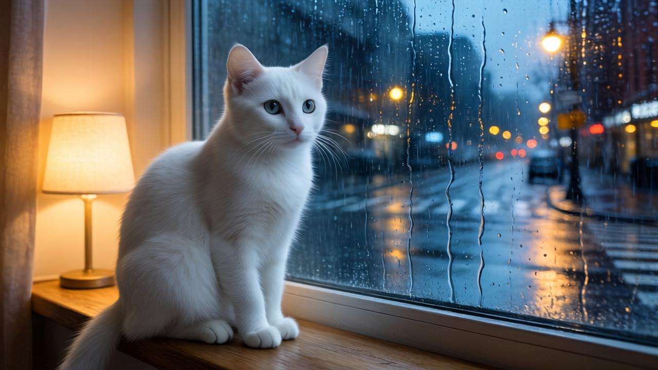 重庆市2024年利用综合标准依法依规推动落后产能退出工作实施方案 重庆市2024年利用综合标准依法依规推动落后产能退出工作实施方案第三张图